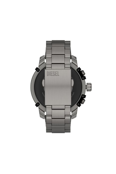 Diesel Smart Watch