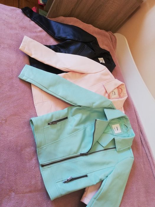 Мече от рози 28см