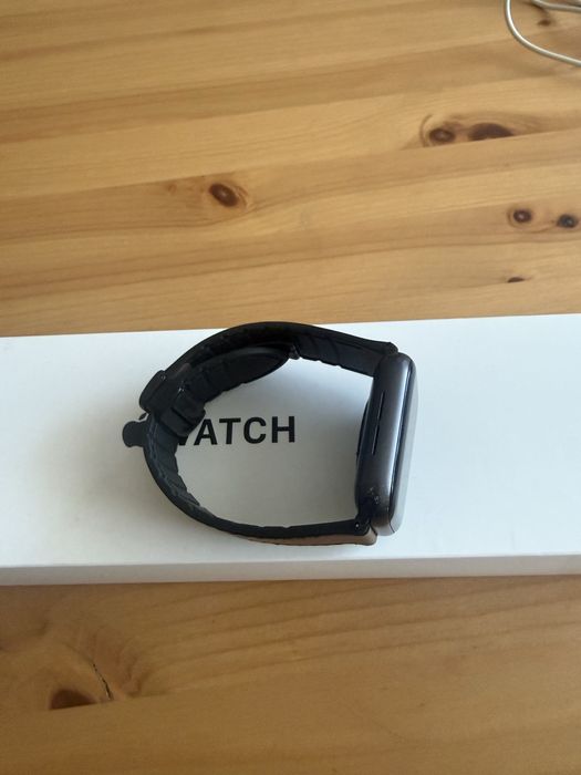 Apple watch SE 44mm