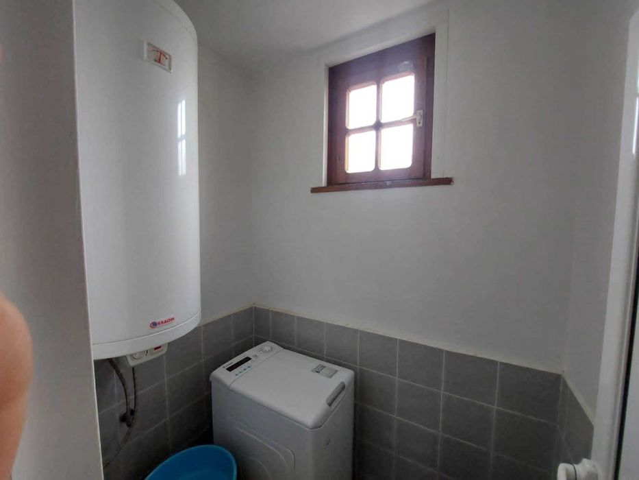 Продава се Къща в Стара Загора, Загорка - 100 кв.м за 1500 €/кв.м - Снимка #5