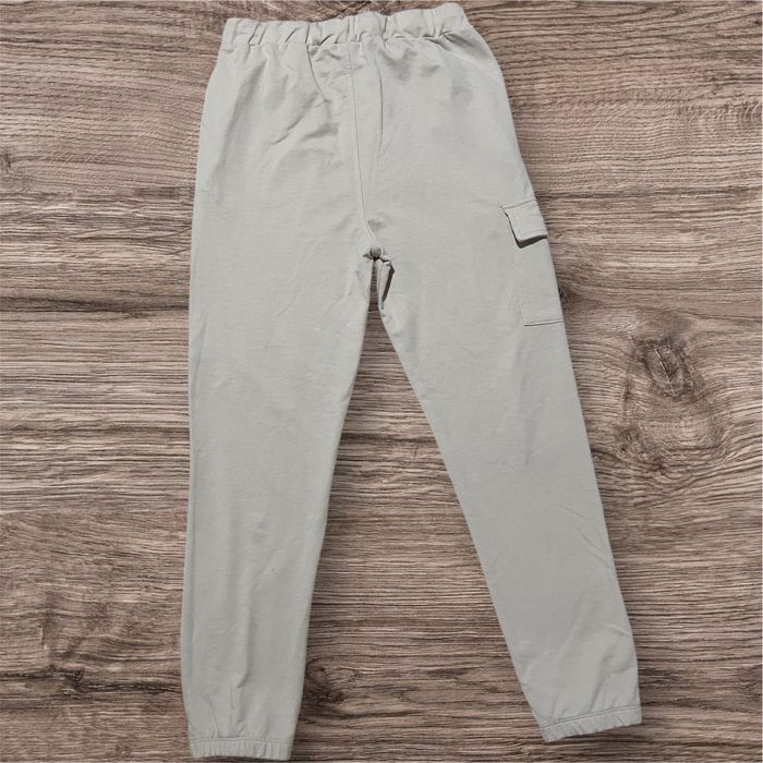 Спортно детско долнище за момчета LC Waikiki 146-152см