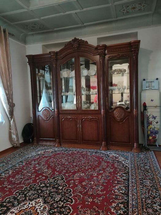 Mebel xitoyiki yengi