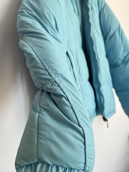 Дамски есенно-зимни якета