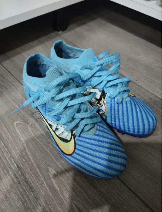 Nike Бутсы футбольные