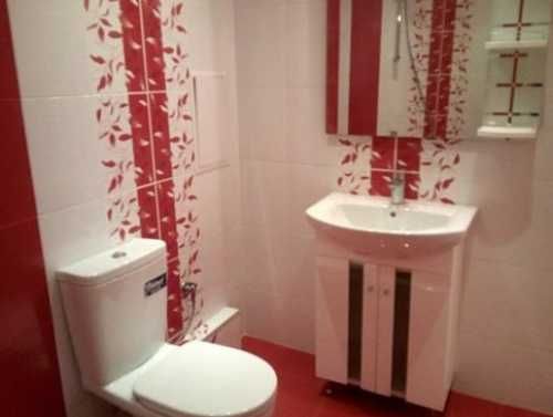 Дава се под наем Двустаен апартамент в София, Слатина - 50 кв.м за 484.5 € - Снимка #3