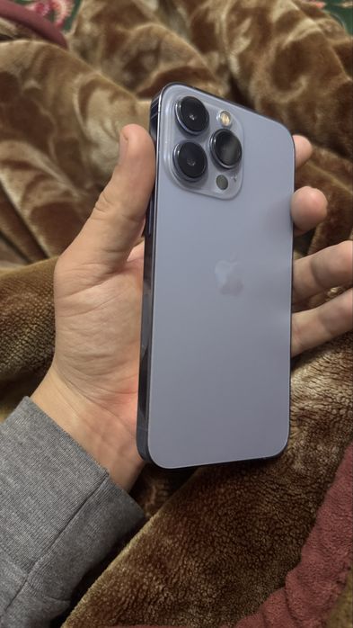 iphone 13 pro 128 gb