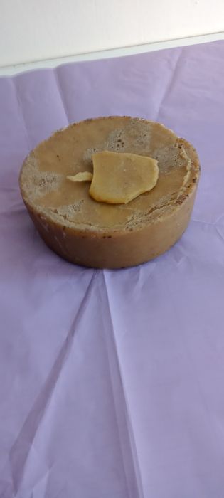 Всё для пчеловодства