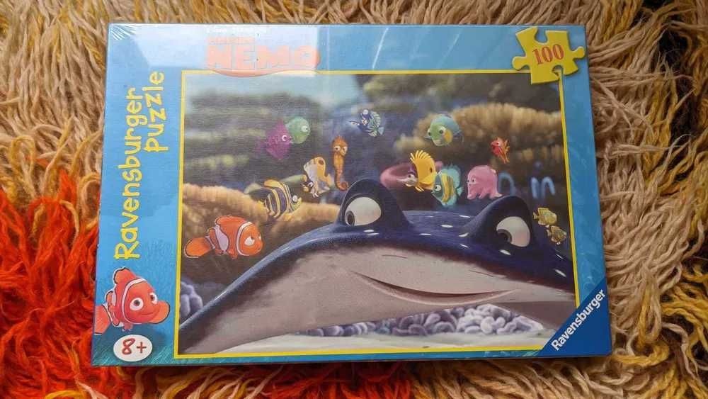 Детски играчки и кукли