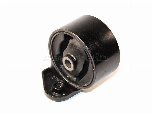 Опора двигателя Hyundai Accent