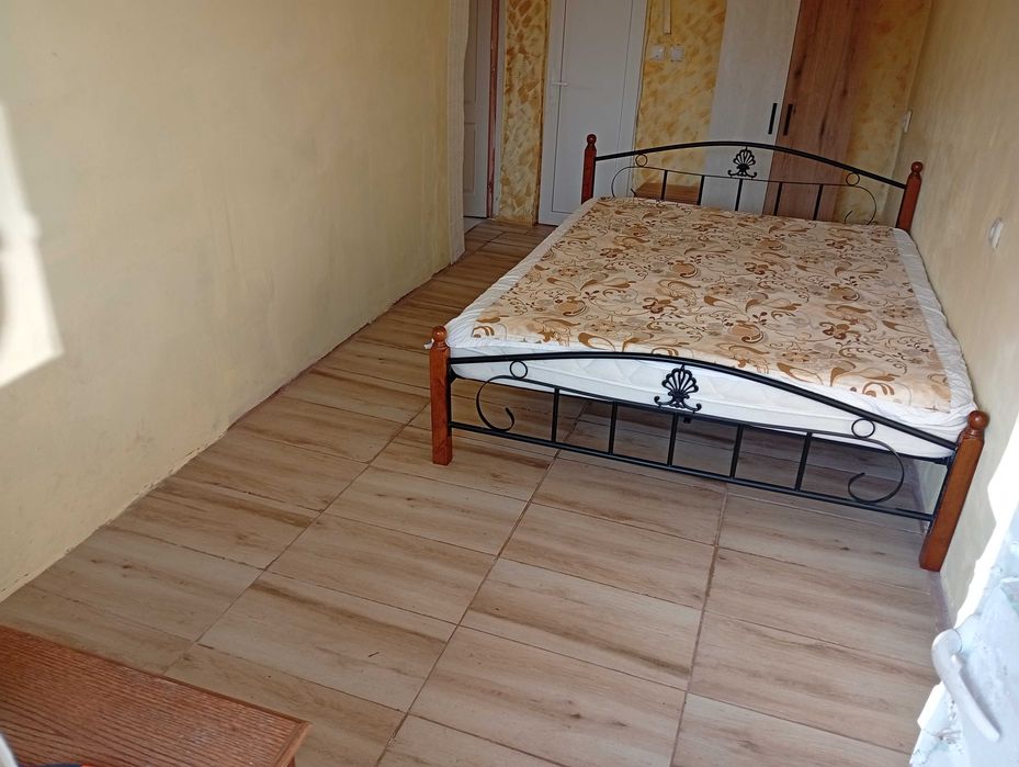 Дава се под наем Двустаен апартамент в София, Бенковски - 55 кв.м за 382.5 € - Снимка #5