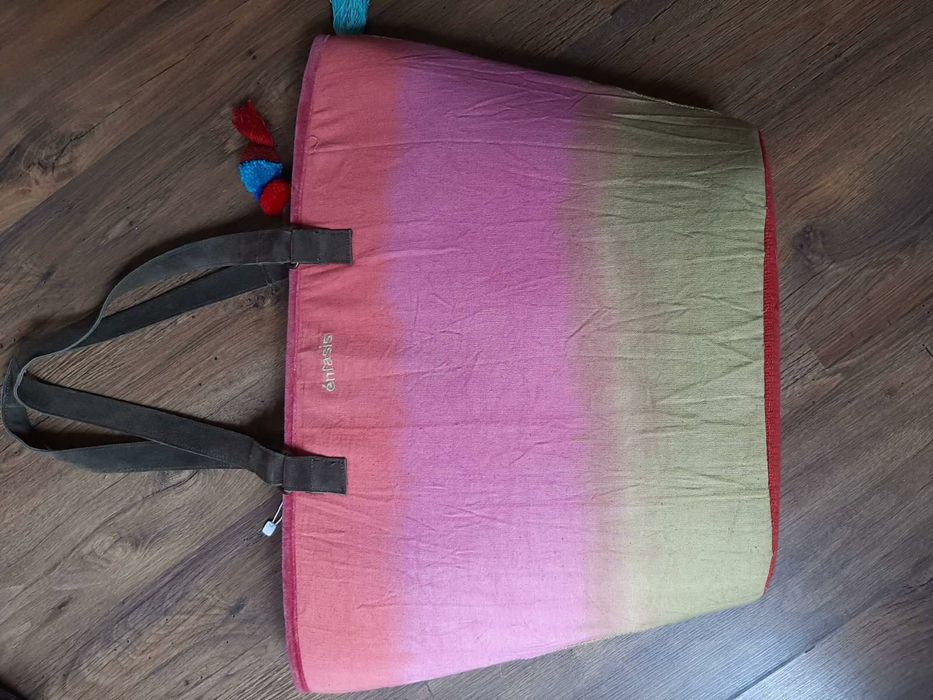 кошница за плаж Нова