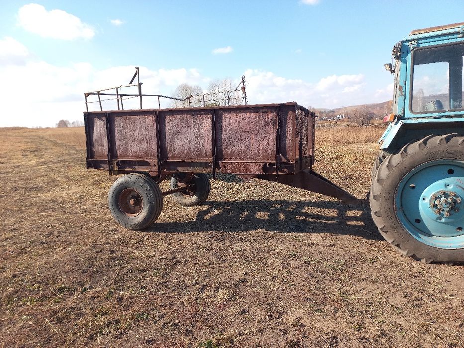 Продам нож плуг  мтз