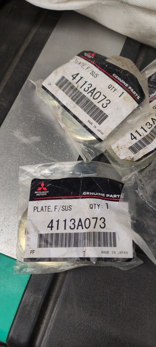 Болты развальные