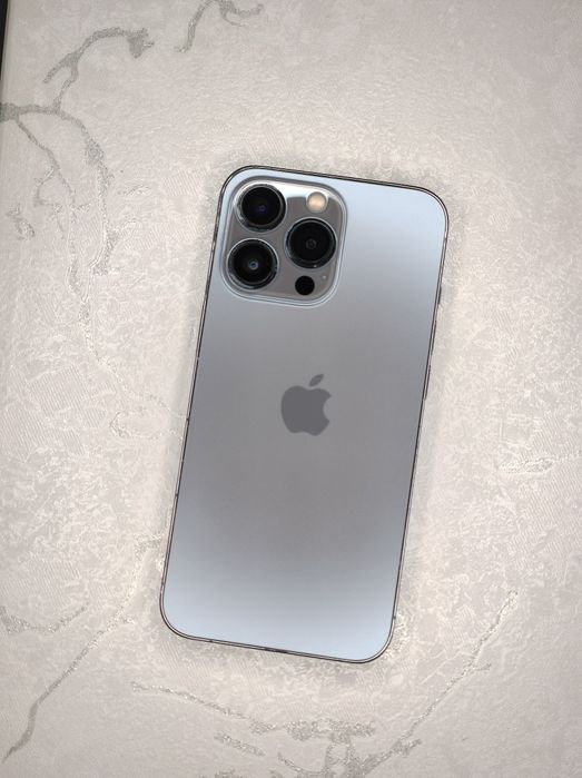 iPhone 13 Pro  LL/A