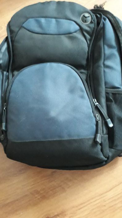 Рюкзак для школьника