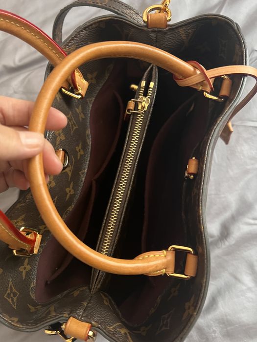 Сумка женская