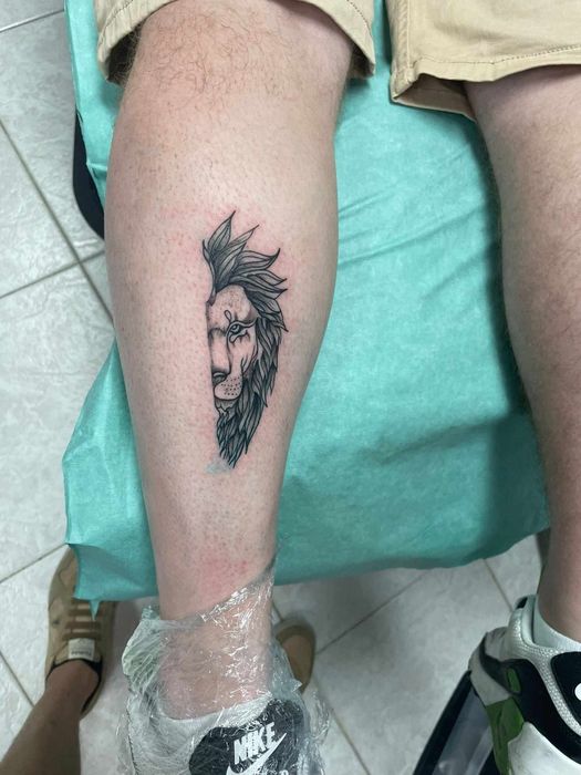 Tatuaje Bucuresti,Vitan