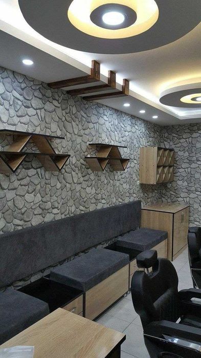 Eshik va mebellar 800 mingdan 2 mln 200 mingacha zakas olamiz