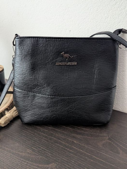 Poșetă de umăr dama