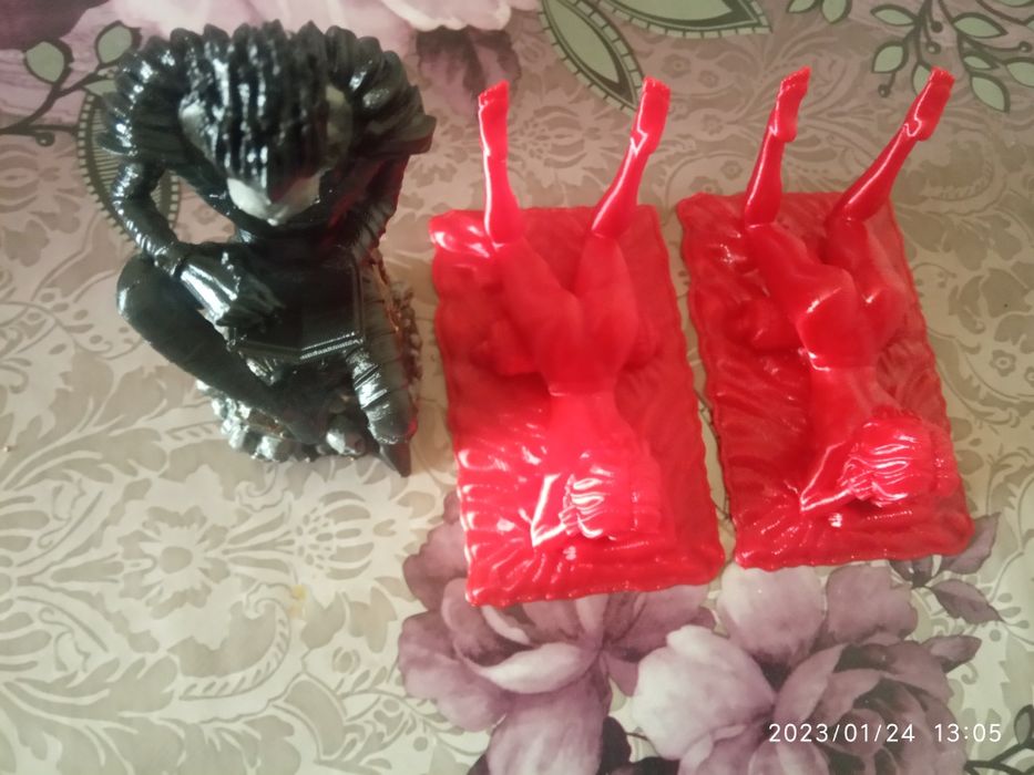 Продам оригинальные подарки для всех