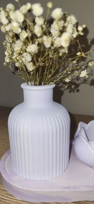 Гипсовые фигурки