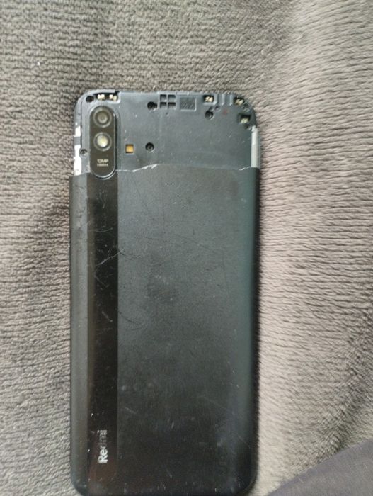 Обменяю продаю Телефон Redmi 9A 128gb