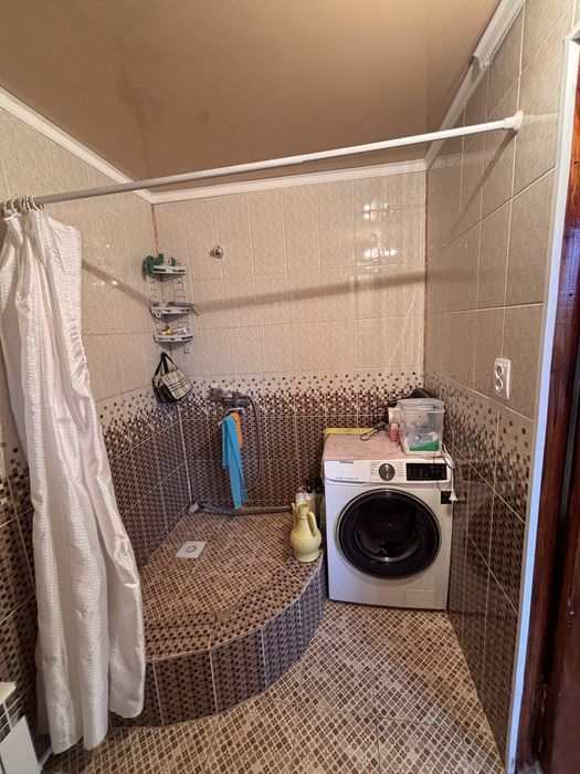 Продам дом в Талгаре, 137,2 м², 8 соток