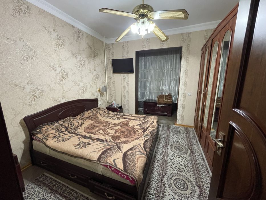 6 honalik honadon (147 kv)