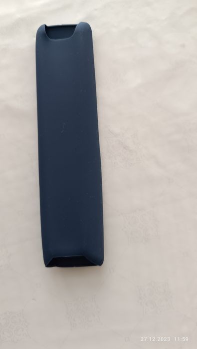 Чехол для пульта