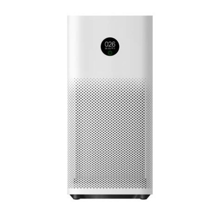 Mi Air Purifier 3H