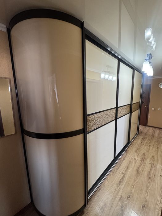 Продам шкаф купе!