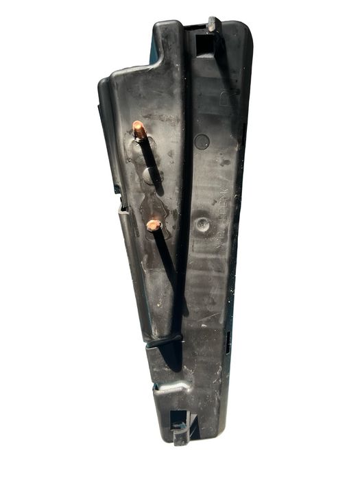 Airbag Scaun Dreapta Fata Ford C-Max Ii Dxa/Cb7, Dxa/Ceu 2010 ->