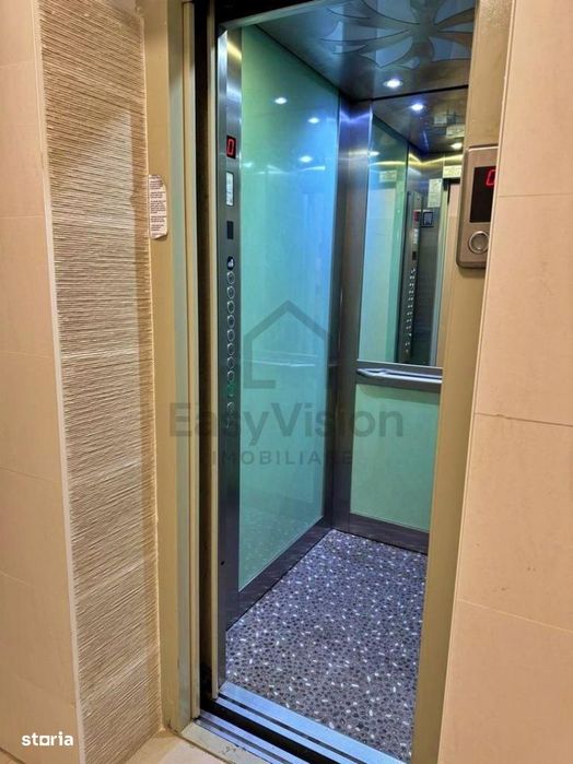 Apartament cu 2 camere Parc IOR |Sector 3 | Baba Novac