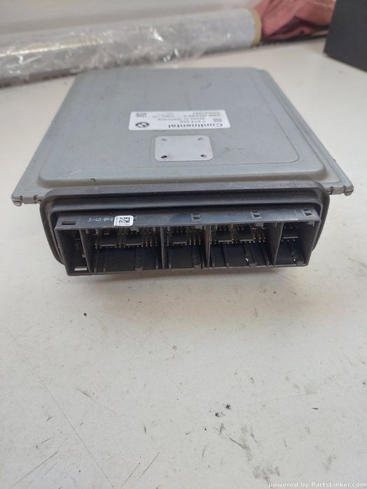 Calculator Ecu Bmw 7 V (F01, F02, F03, F04) [ 2008 - 2015 ] Activehybr