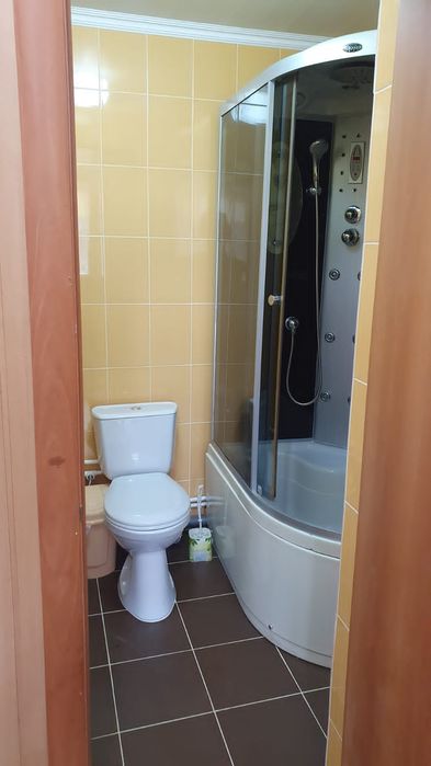 Сдам 1 ком.кв.ДСР