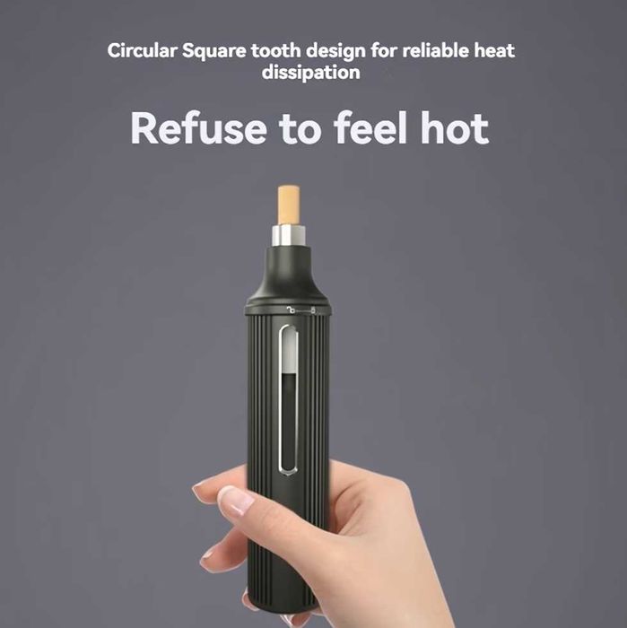 Продавам преносим бездимен пепелник-Край на пепелта в колата и у дома!