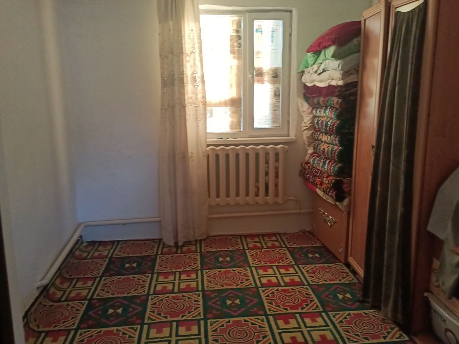 Продам частный дом