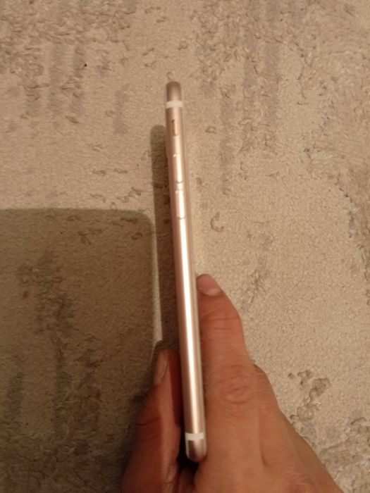 Айфон 7 128гб продам