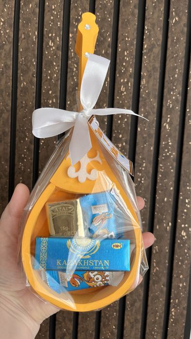 Порно құмарлық