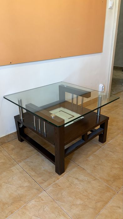 Холна маса Явор 70/70