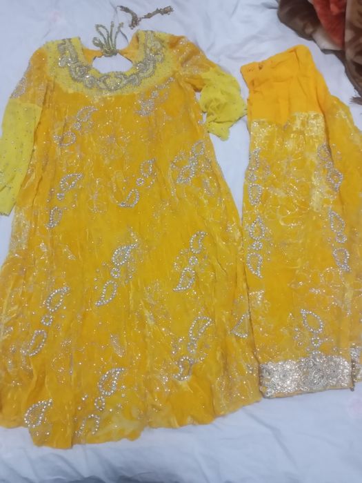 Ko'ylak pocha 100  50 mingdan