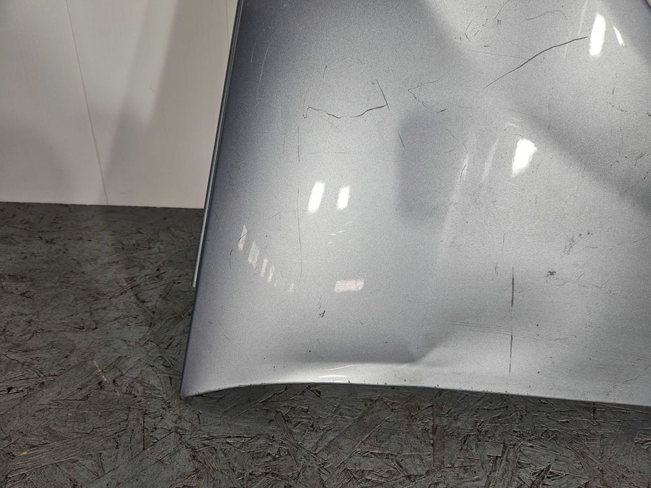 Оригинален десен калник Mercedes C W204 Мерцедес Ц класа в204