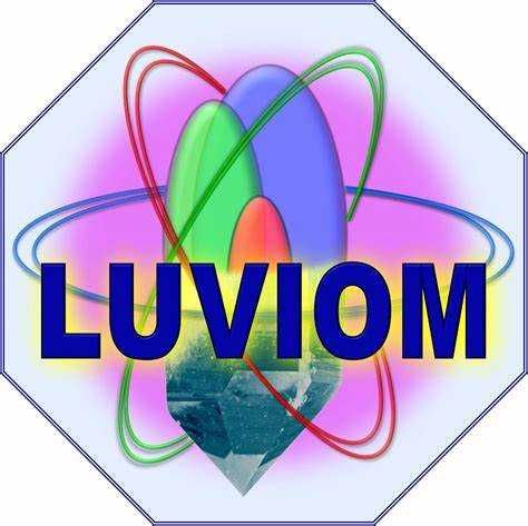 LUVIOM Terapia cu lumina ce susține vindecarea fizică și psihică