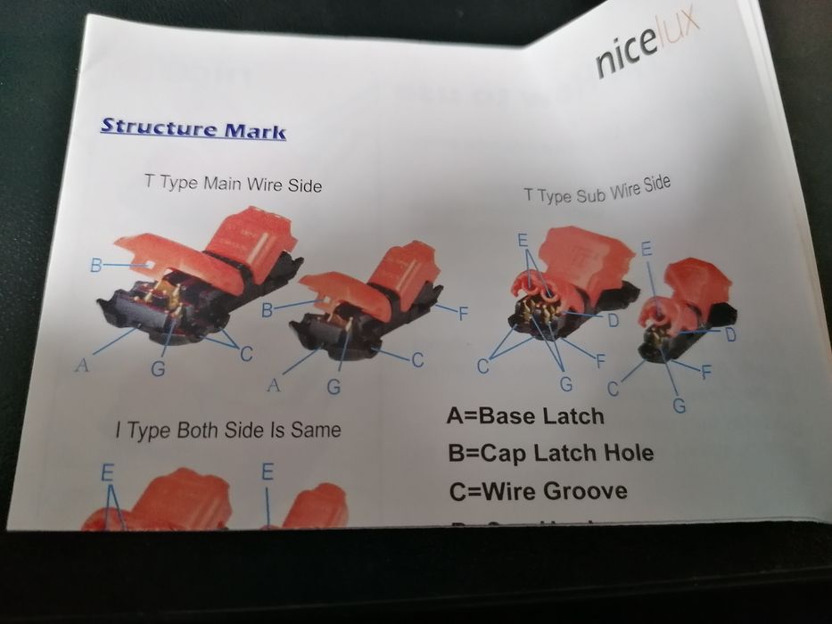 Banda RGB Tub - se poate baga in apa + diversi conectorii