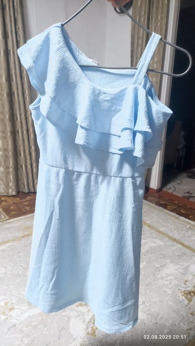 Продам кожаные босоножки 37 р