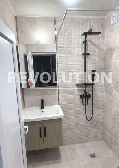 Двустаен апартамент в района на Победа!