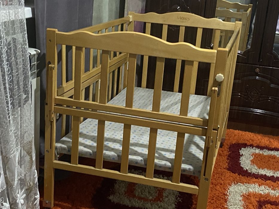 Продам монежку хорошую