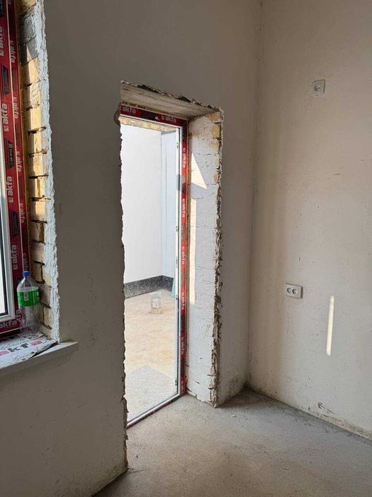 Коттеджи в ташкенте