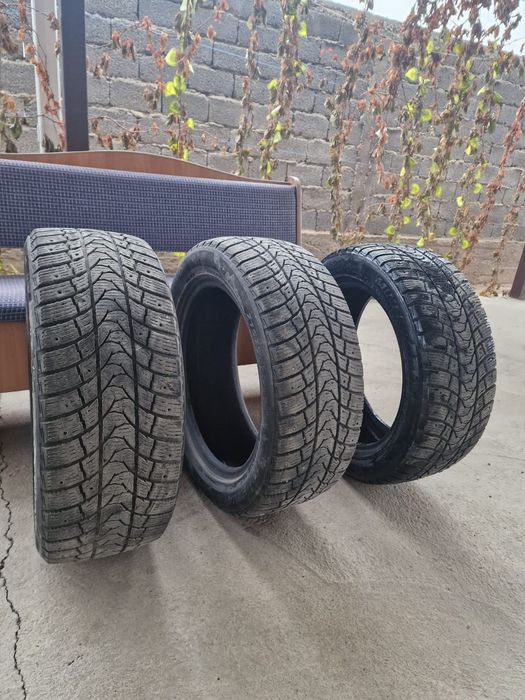 Срочна продам балоны