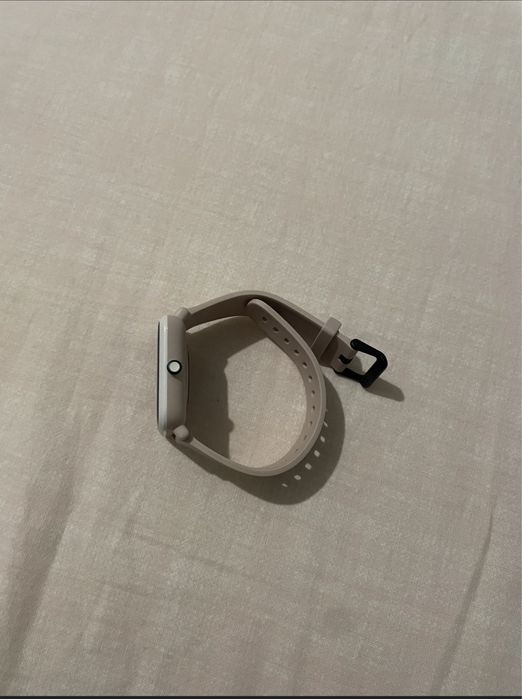 часы Amazfit Bip S